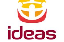 Técnica/o de comunicación y diseño